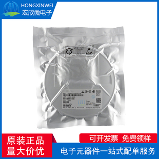 SGM3727YDE8G/TR 封装TDFN-8L LED驱动器