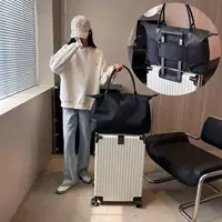 Чернокожие модели могут