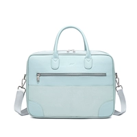 Голубая 13 -INCH (половина -хорн)