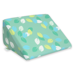 小号翻身枕老人防压疮褥疮多功能三角护理卧床病人久躺神器楔形垫