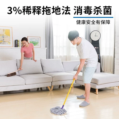 Борорная кислота порошок для таракана -медицины картофельный пюре из кухни домашнее гнездовое ингибирующее раствор влажную кожу и внешнее использование боры бора