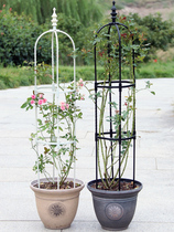 草莓架子家庭种植果实托盘支撑绿植园艺用品植物阳台创意套装神器