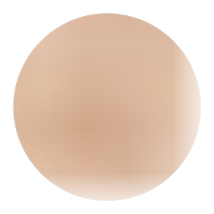 春秋女开裆中厚打底裤30D面膜钢丝袜连裤袜性感镂空免脱高腰收腹