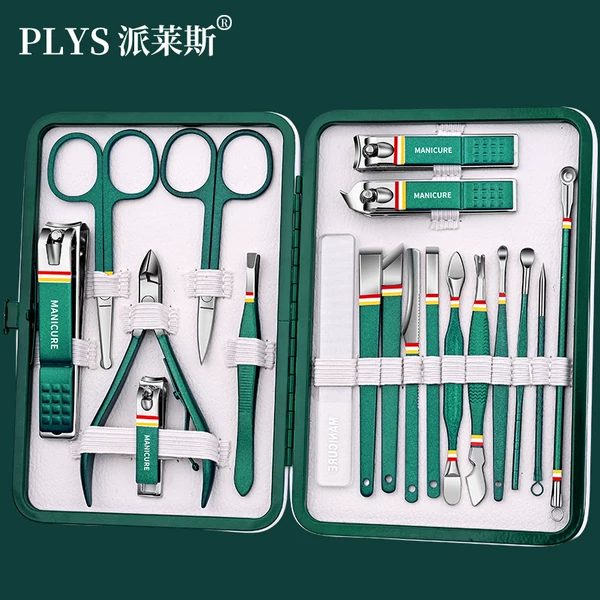 Товары от 派莱斯旗舰店