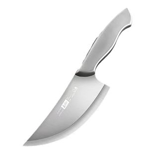 剔骨刀屠宰刀杀猪专用刀具杀猪刀剔肉刀商用分割刀猪肉刀肉联厂