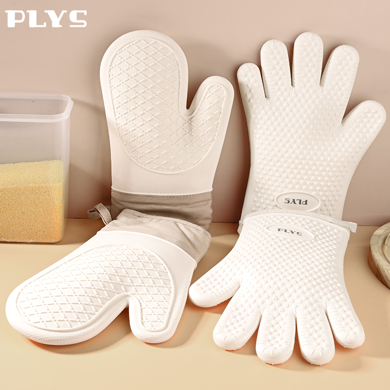 食品级硅胶耐高温婴儿用品级材料