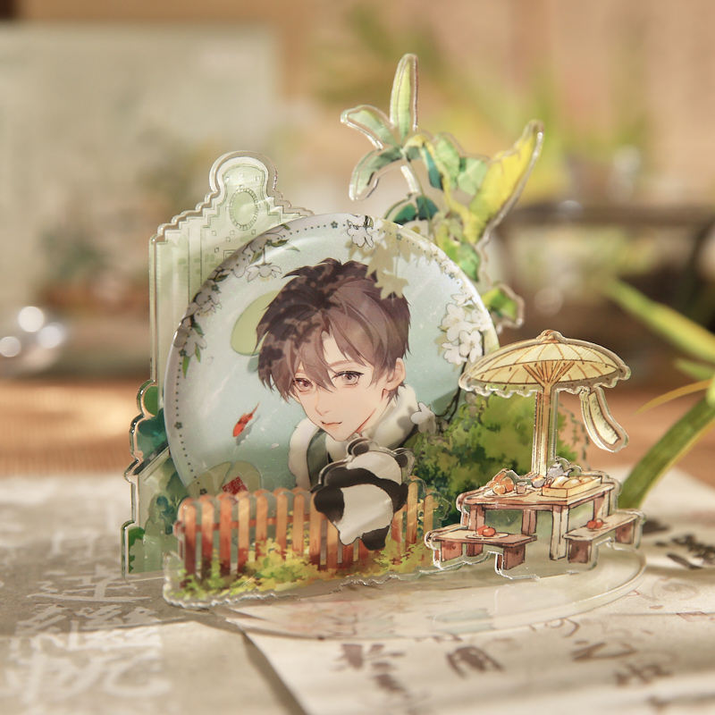 潮流精品，品质保证