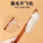 猫狗通用密齿针梳长毛猫梳毛去浮毛除跳蚤梳子gr