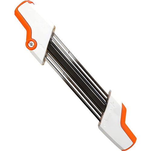 油锯磨链器手持迷你手动锉刀电磨油链条维护便携工具