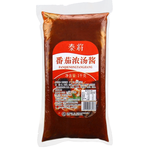 泰将番茄砂锅米线速食酸汤肥牛