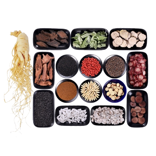 泡酒专用十全大补药材非强身健体套装男士泡酒料滋补养生男性男人