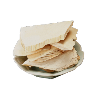 五爪龙中药材500g克天然干净纯货五爪龙根野生新货正品无硫九龙根