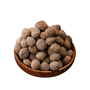 望月砂中药材500g野生正品野兔粪明月沙望月沙兔屎兔蕈玩月明月砂