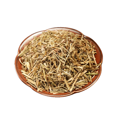 荠菜花中药材500g天然无硫正品