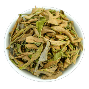 石韦中药材500g 野生小叶石韦草石韦茶石苇叶刀口药石背柳草药