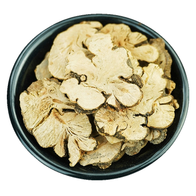 金荞麦中药材500g纯野生正品新货