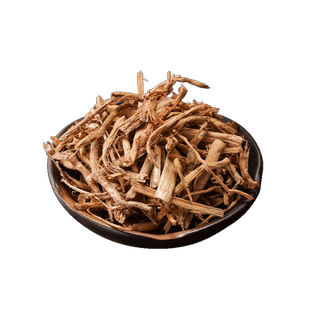 薏苡根中药材500g薏米仁根打碗子根六谷迷五谷根草珠子根尿珠子根