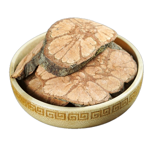 九龙藤中药材500g 过岗龙 龙须藤梅花入骨丹藤 干净无杂精选大片