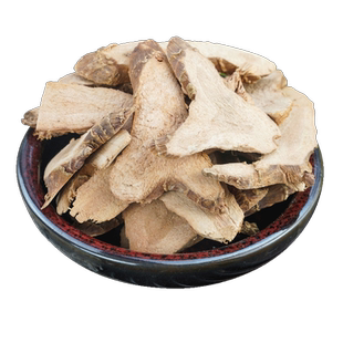 高良姜中药材250g香料风姜干高粱姜凉姜南小良姜干片粉卤调料散装