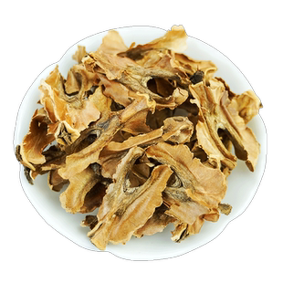 分心木500克g正品天然野生中药核桃的壳夹皮芯隔心木茶非特级