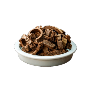 核桃树皮中药材500g野生老核桃树外皮东北长白山核桃皮药用老树皮