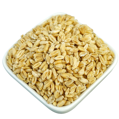 粒粒轻瘪真正漂浮上浮率高