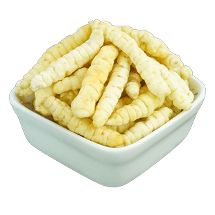 草石蚕中药材500g克地蚕土冬虫草白虫草泽兰根地参云南虫草参正品