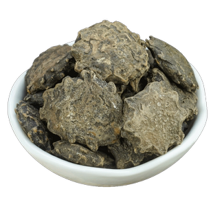 木鳖子中药材500g克木鳖子仁木鳖子果正品土木鳖 木憋子 木鳖子粉