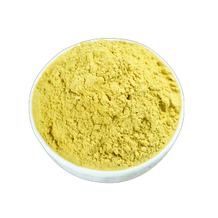 蒲黄中药材500g蒲黄粉生蒲黄正品蒲黄花粉天然蒲厘花粉另售五灵脂