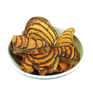 鸡血藤中药材500g正品广西野生鸡血藤粉老藤灯盏路路通鸡血藤细辛