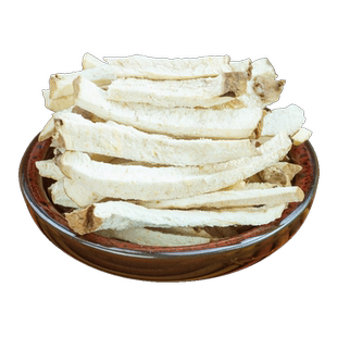 萆薢中药材500g克 川萆薢中药萆薢 绵萆薢新鲜干货萆薢丝正品新货