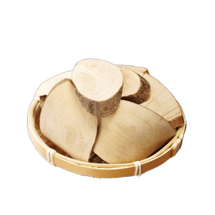 岗梅根中药材500g克山梅根槽楼星秤星木白点秤岗梅根野生岗梅根片