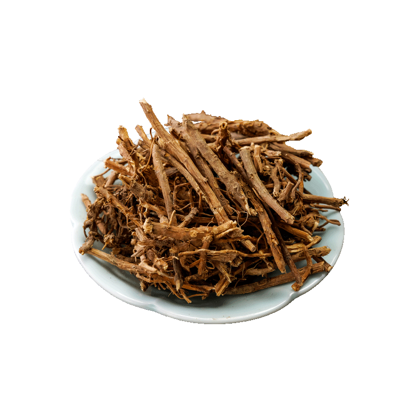 马兰根中药材500g马兰草路边菊蟛蜞鱼鳅串马兰头根马蔺子根白马兰