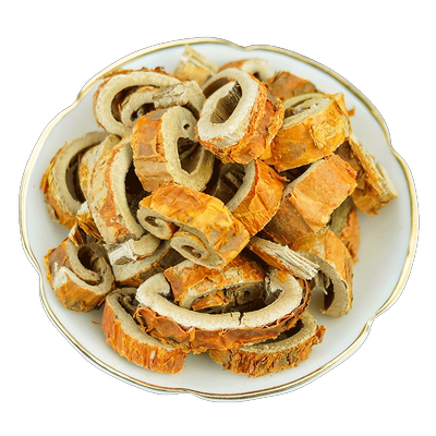 桑白皮中药材500g纯野生正品新货