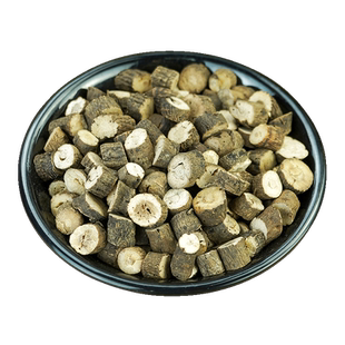 仙茅中药材500克 仙茅野生大叶仙茅干 独脚仙茅茶泡酒另售仙灵脾