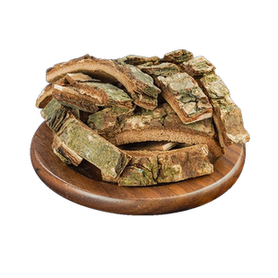 土荆皮中药材500g克土槿皮荆树皮 正品不掺假泡脚 另售生百部苦参