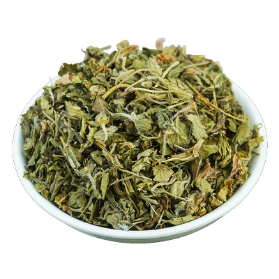 蛇莓中药材500g新货正品无硫干货