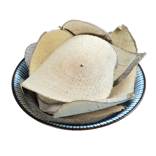 野葡萄根中药材500g野葡萄根山葡萄根正品野葡萄根新货野葡萄根片