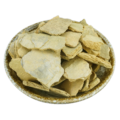 密陀僧中药材500g甄选正品