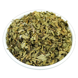 冬凌草中药材500克野生中草药山香草雪花草冰凌草干泡水泡茶正品