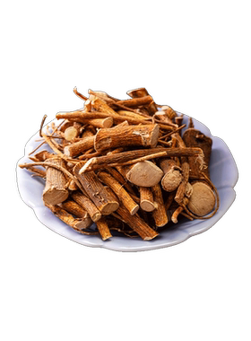 无花果根中药材500g野生新货正品