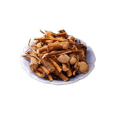 无花果根中药材500g野生新货正品