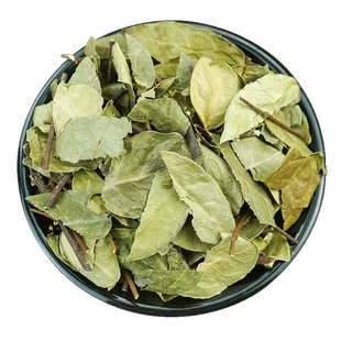 络石藤中药材500g正品新货络石屯爬墙虎络石草野生络石藤新鲜干货