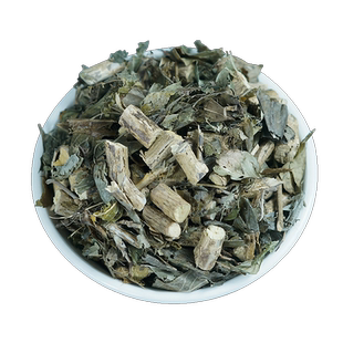 六月雪中药材500g 正品白马骨金满天星硬骨柴碎叶冬青 六月雪草药