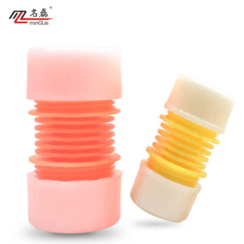 直流水泵一寸25mm分转延长修补