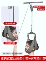 Крюк -тип стальной проволочной стойки, модель холста