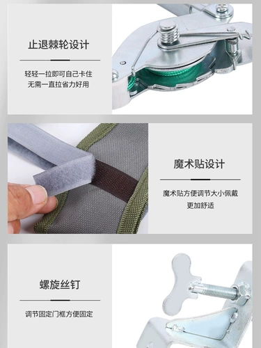 Семья подвесной подвески шейки матки