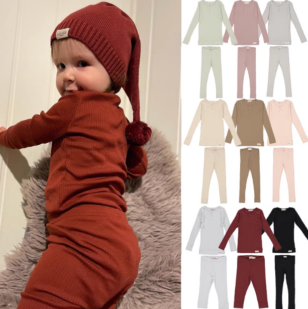 23秋冬新色mar莫代尔棉舒适高端莫兰迪儿童长袖T恤打底裤--,童装/婴儿装/亲子装,T恤,淘宝优惠券,粉丝福利购,淘宝优惠卷