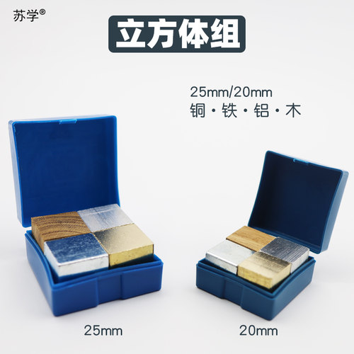 包装盒批次不同颜色 有细微差别 介意者勿拍