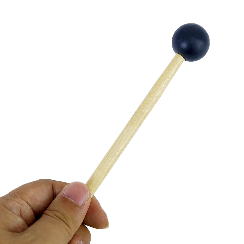 苏学声学音叉教学仪器